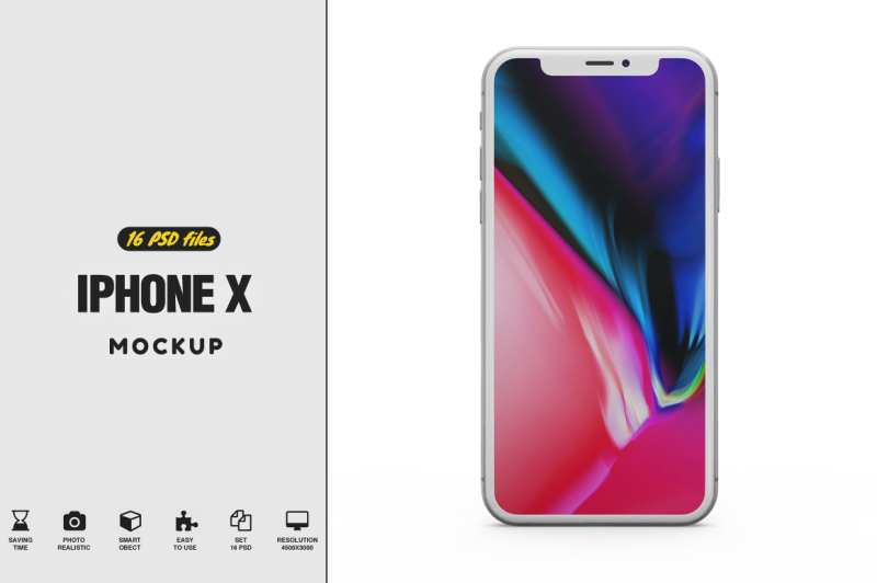 Download Pixel 2 Mockup Psd Yellowimages