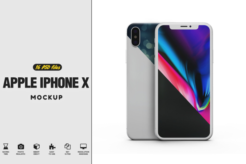 Download Iphone Ipad Mockup Psd Yellowimages