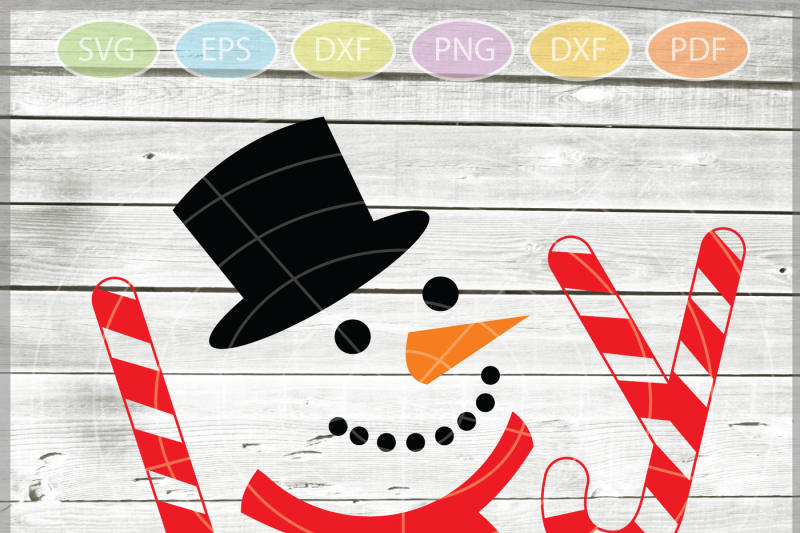 Download Joy Svg Snowman Svg Christmas Svg Snowman Joy Svg Xmas Svg Cutting File Winter Clipart Svg Dxf Eps Png Jpg Pdf By Blueberry Hill Art Thehungryjpeg Com