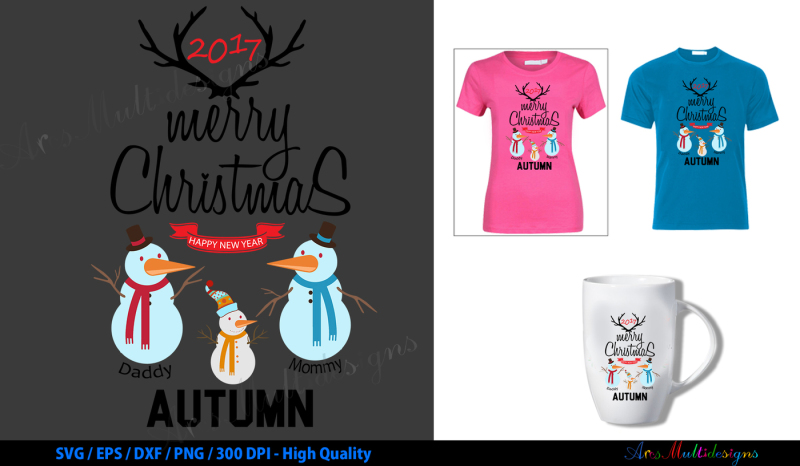 Download christmas Svg cut / cut files / print on T shirt / print ...