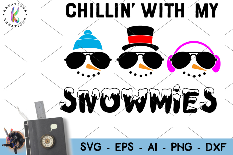 Free Free 270 Snowman Nose Svg SVG PNG EPS DXF File