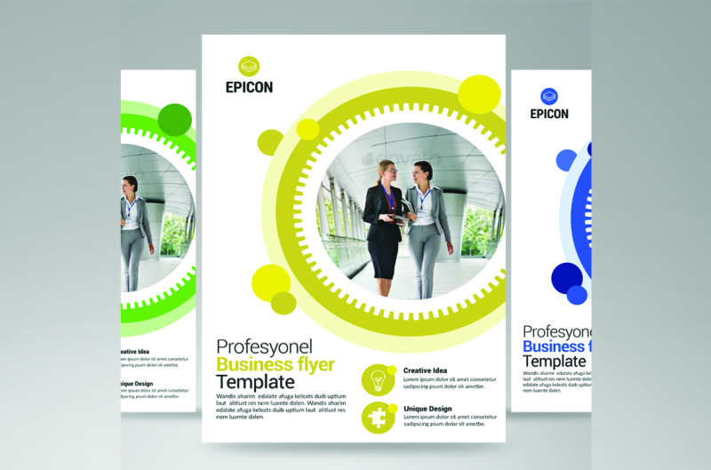 Business template. Flyer Design Company. Business Flyer Design. Business Flyer Template. Design Flyer Business Template.