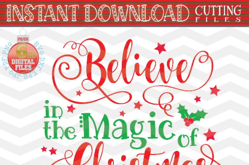 Free Christmas Holly Vector - Download in Illustrator, EPS, SVG, JPG, PNG