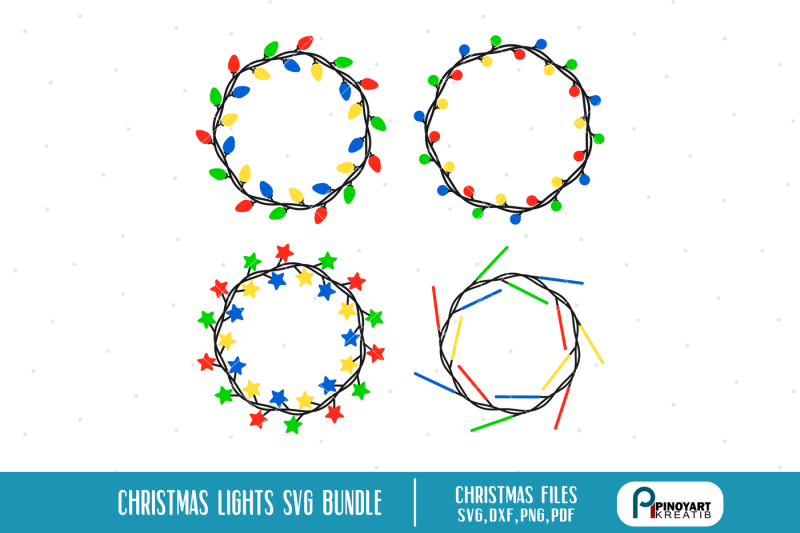 Christmas Svg On All Category Thehungryjpeg Com