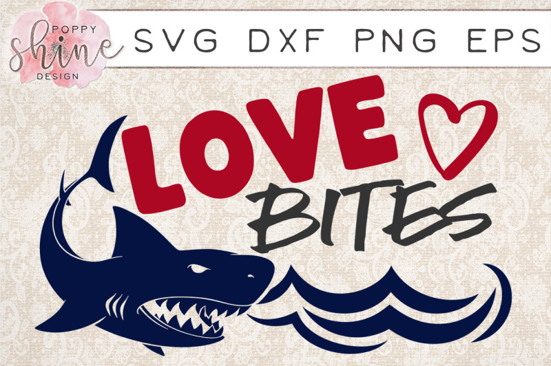 Download Free Love Bites Svg Dxf Png Eps Cutting Files Crafter File Download Free Love Bites Svg Dxf Png Eps Cutting Files Crafter File Create Your Diy Projects Using Your Cricut