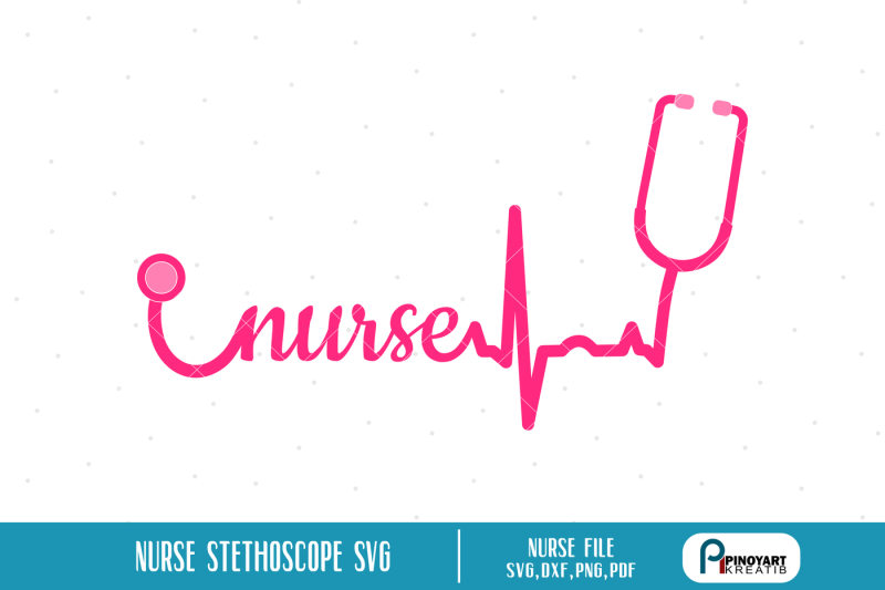 Download nurse svg,stethoscope svg,nurse svg,nurse svg file,nurse ...