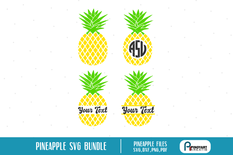 pineapple svg,pineapple monogram svg,pineapple svg,pineapple monogram