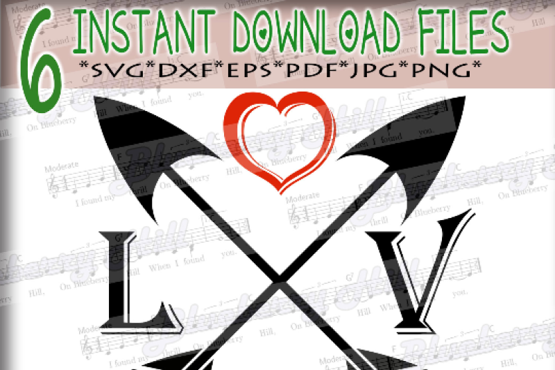 Download Love Arrows Svg Arrow Heart Svg Valentine Svg Love Sign Svg File Silhouette Cut Files Diy Svg Dxf Eps Png Jpg Pdf Scalable Vector Graphics Design Cut File Svg Free Cameo