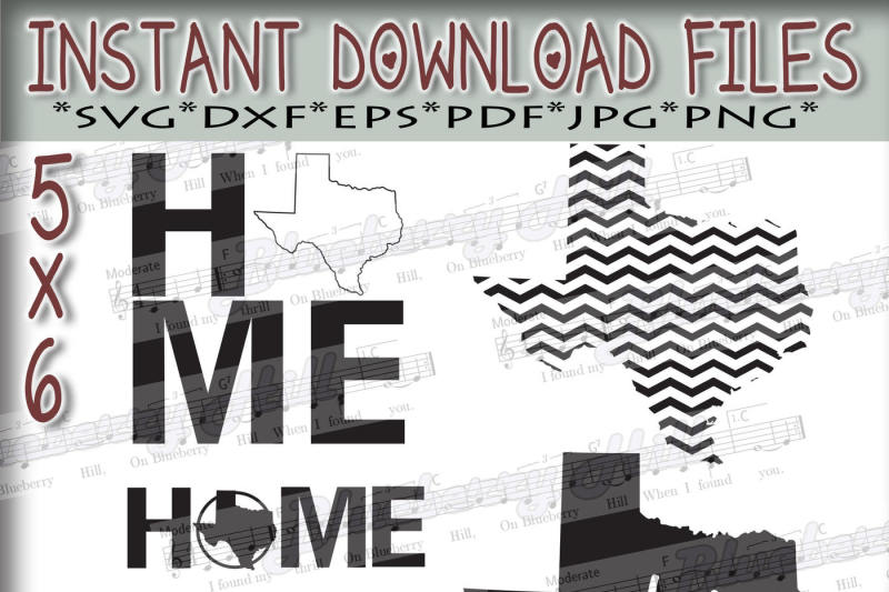 Free Free 241 Home Texas Svg Free SVG PNG EPS DXF File