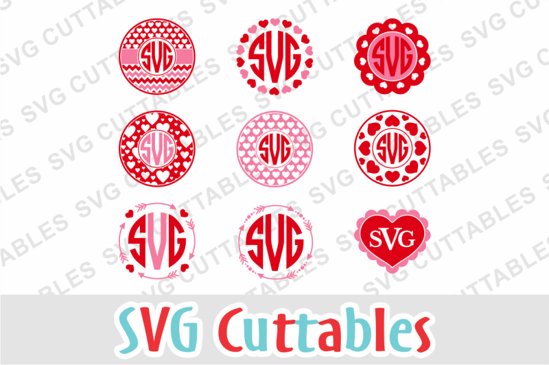 Free Valentines Day Monogram Frames Svg Asterisk Svg Icon Free