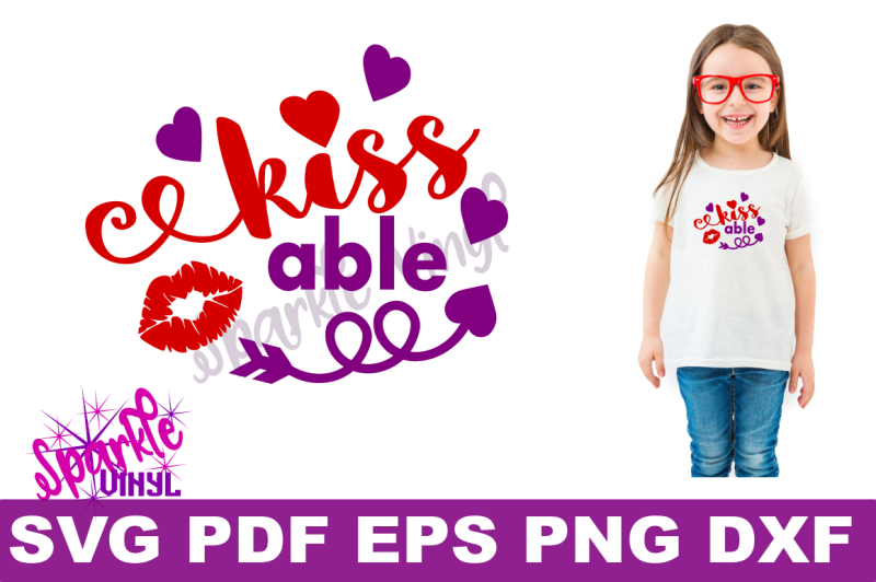 Free Svg Valentine Toddler Girl Kids Adult Ladies Shirt Outfit Valentine Svg Designs Printable Cut File For Cricut Or Silhouette Dxf Eps Png Pdf Crafter File The Best Site Free Svg