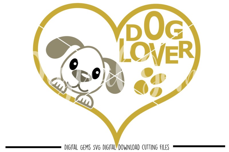 Download Dog Lover Svg Eps Dxf Cdr Ai Png Files Scalable Vector Graphics Design Svg File Free Vector PSD Mockup Templates