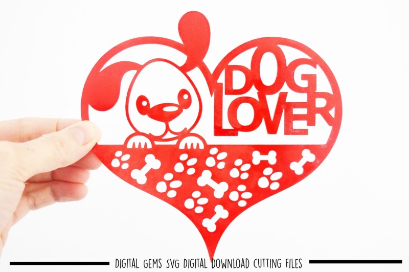 Download Free Dog Lover Paper Cut Svg Dxf Eps Files Crafter File Free Icons And Png Images For Your Projects 3D SVG Files Ideas | SVG, Paper Crafts, SVG File