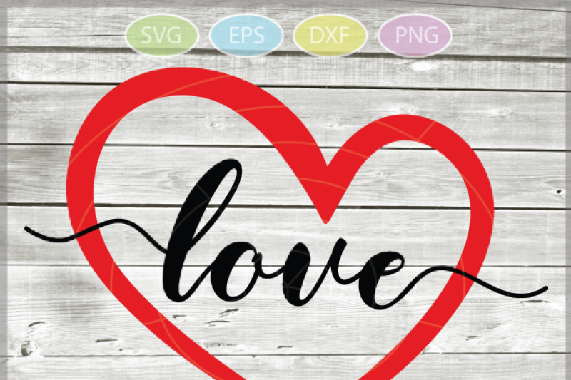 Download Free Valentine Svg Love Svg Hearts Svg Love Heart Arrow Valentine S Day Crafter File All Download Free Svg Cut Files