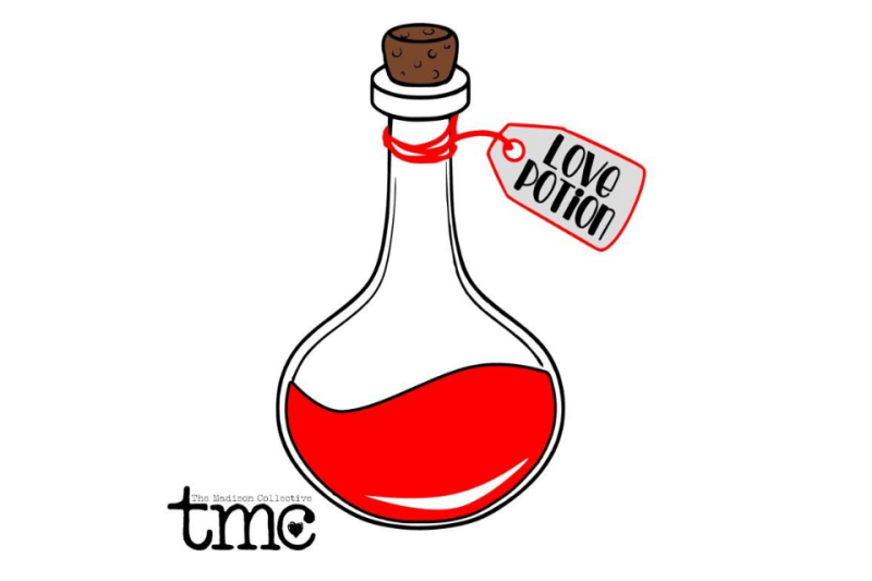 Download Free Love Potion Crafter File Download Ad Create Animated Svg Easily Animate Yours