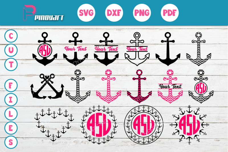 Download Free Anchor Svg Anchor Svg File Anchor Svg Anchor Svg For Cricut Anchor Dxf Crafter File Free Svg Best Cut Files