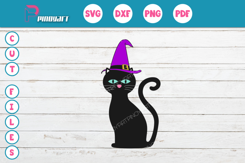 Download Free Cat Svg Halloween Svg Cat Svg Cat Svg For Cricut Cat Svg File Cat Svg Free Download Svg Files Travel 3D SVG Files Ideas | SVG, Paper Crafts, SVG File