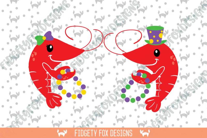 Free Crawfish Svg Dxf Eps Pdf Png Cut File Cricut Silhouette Svg Free Svg Files Australian