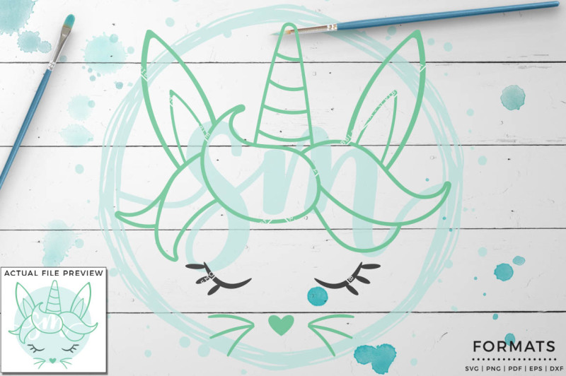 Free Free Easter Unicorn Svg Free 913 SVG PNG EPS DXF File