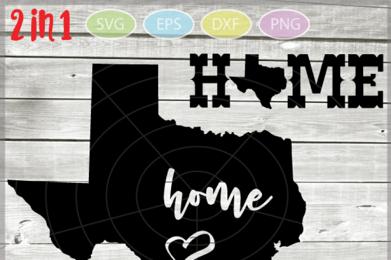 Download Free Texas Home Svg Texas Bundle Svg Texas Digital Files State Svg Crafter File