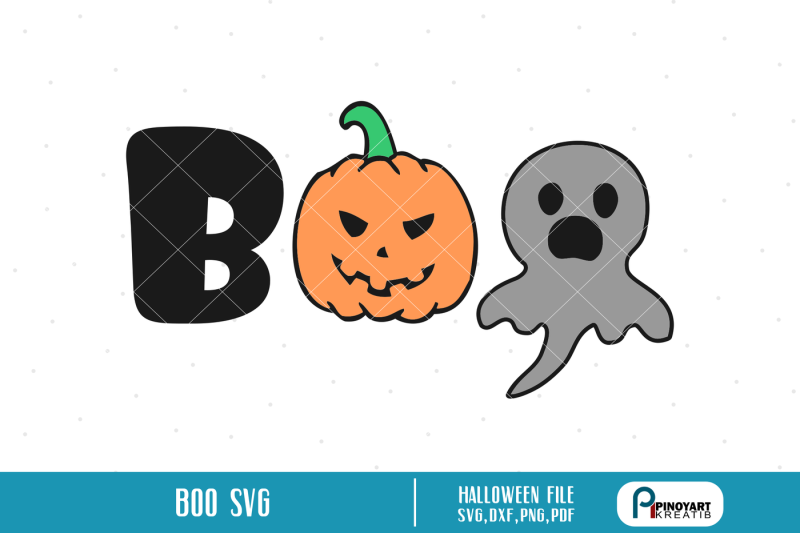 halloween svg,halloween svg file,halloween svg,halloween dxf,halloween ...