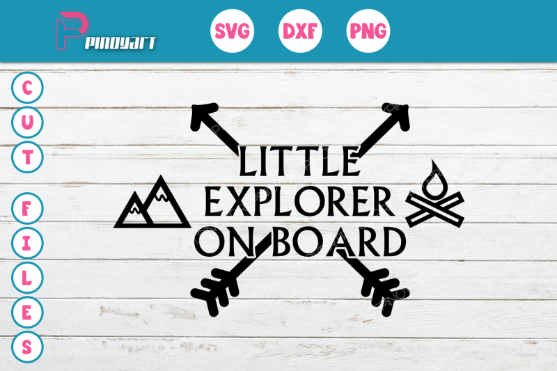 Free Wander Svg Camping Svg Wander Svg Wanderlust Svg Explorer Svg Mountain Crafter File Best Sites To Download Free Svg Cut Files For Cricut