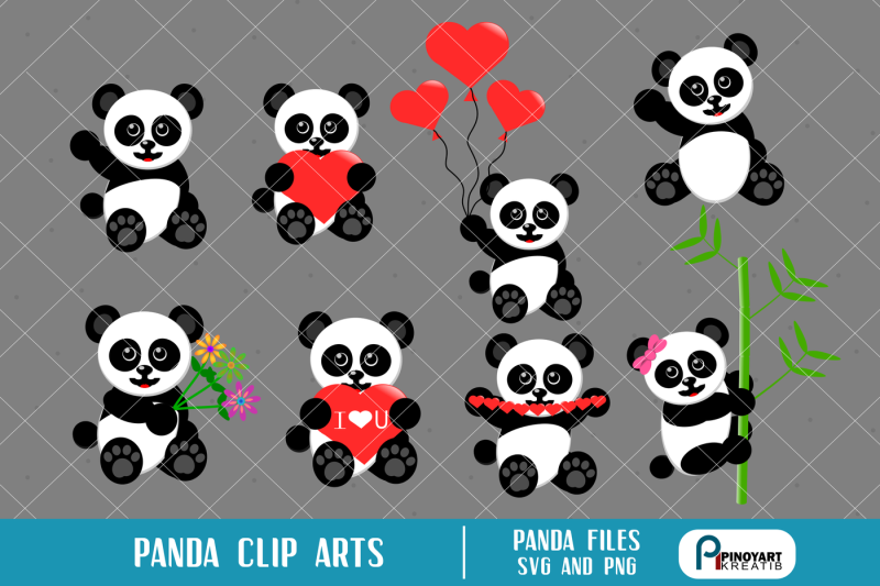 Pandas подсчет