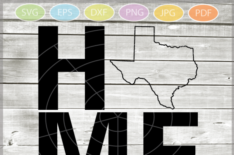 Download Free Texas Home Svg Texas Bundle Svg Texas Digital Files State Svg Crafter File Best Free Svg Cut Files