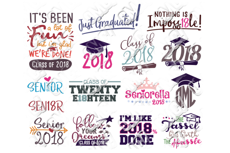 Download Free Graduation Svg Bundle Crafter File Cut Files Cups And Mugs