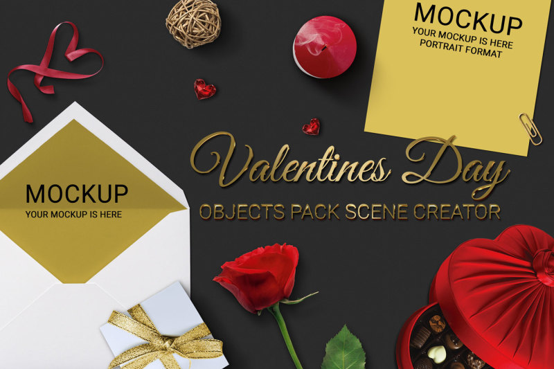 Download A6 Flyer Mockup Psd Yellowimages