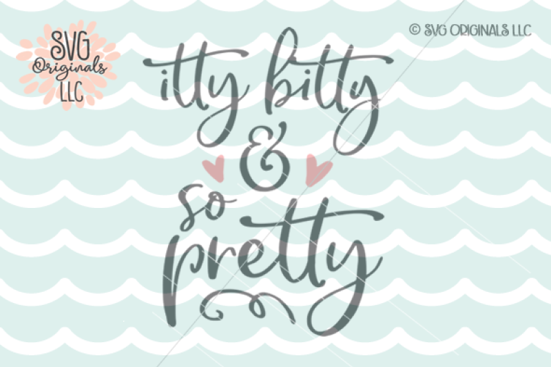 Free Free 205 Baby Quotes Svg Free SVG PNG EPS DXF File