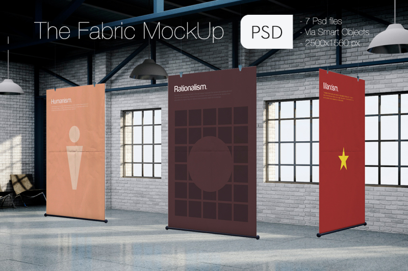 Download Podium Mockup Psd Yellowimages