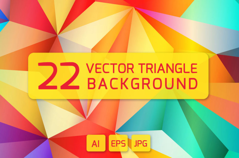 Vector 22. Vector 22