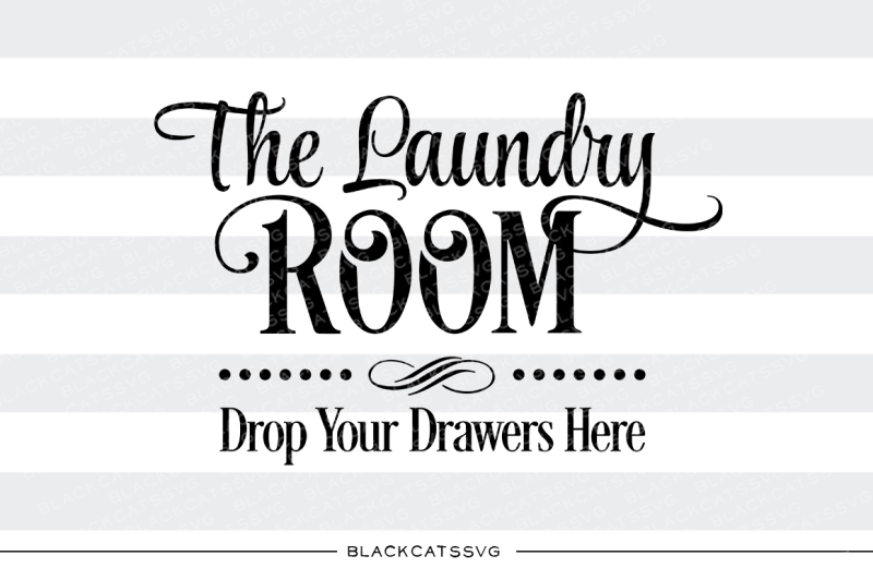 Download Free Laundry Room Svg Crafter File All Free Svg Files Cut Silhoeutte