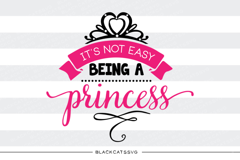 Free Free 54 Princess Svg Cricut SVG PNG EPS DXF File