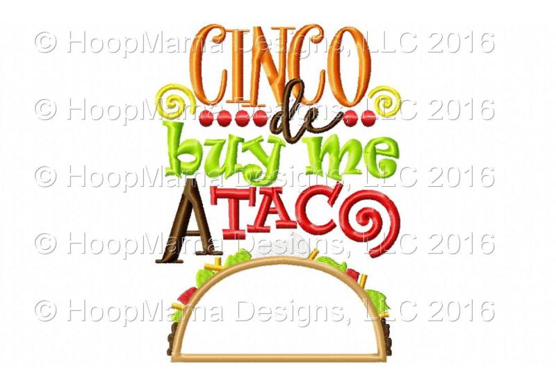 Free Cinco De Buy Me A Taco Svg Free Cheer Svg Cut Files