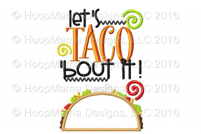 Download Let S Taco Bout It Design Download Svg Files Friendship