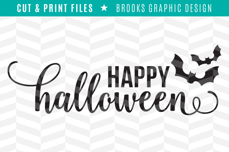 Download Free Free Happy Halloween Dxf Svg Png Pdf Cut Print Files Crafter File All Free Svg Png Dxf PSD Mockup Template
