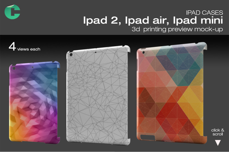 Download Ipad Air 2 Psd Mockup Yellowimages