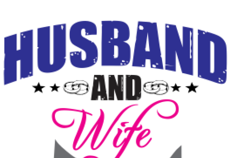 Free Free 217 Husband And Wife Svg Free SVG PNG EPS DXF File