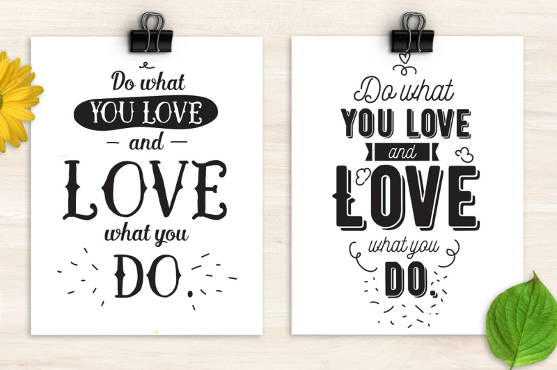 Do what you love. Do what you Love надпись. Do what you Love Love what you do надпись. Di what you Love Love what you do. Do what you Love картинка.