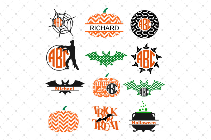 Download Free Halloween Svg Files Crafter File Download Free Svg Files