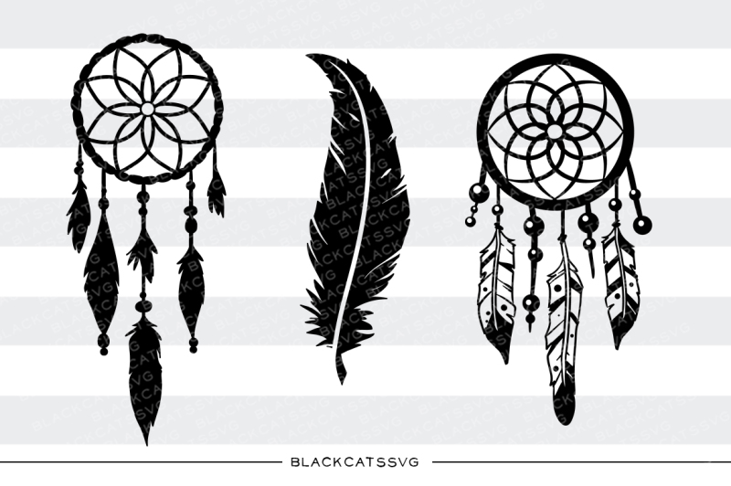 Free Free 310 Dream Catcher Svg File SVG PNG EPS DXF File