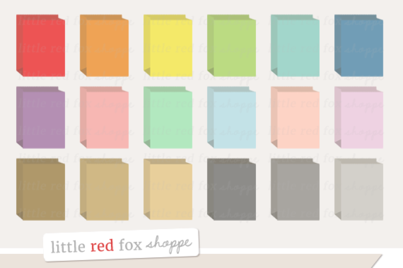 Download Box Crayons Mockup Yellowimages