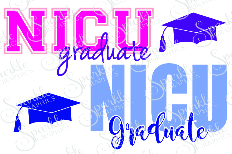 Free Free Nicu Graduate Svg 651 SVG PNG EPS DXF File