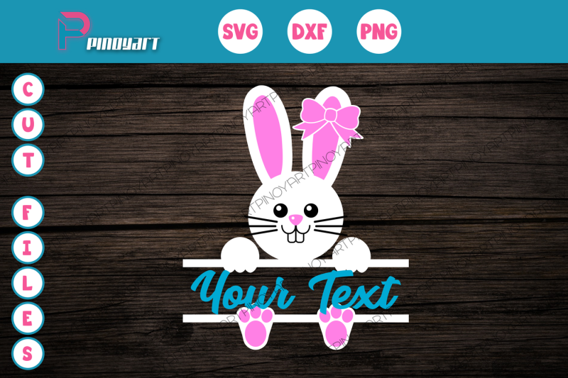 Download Free Bunny Svg Easter Bunny Svg Bunny Svg Bunny Svg File Easter Bunny Svg Crafter File