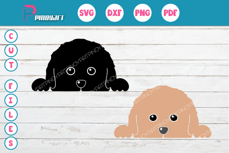 Download Free Dog Svg Cockapoo Svg Dog Svg Dog Svg File Dog Svg Designs Dog Svg Svg Crafter File