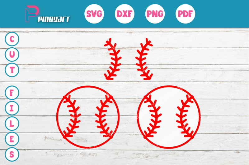 Free Free Free Softball Svg Files For Cricut SVG PNG EPS DXF File