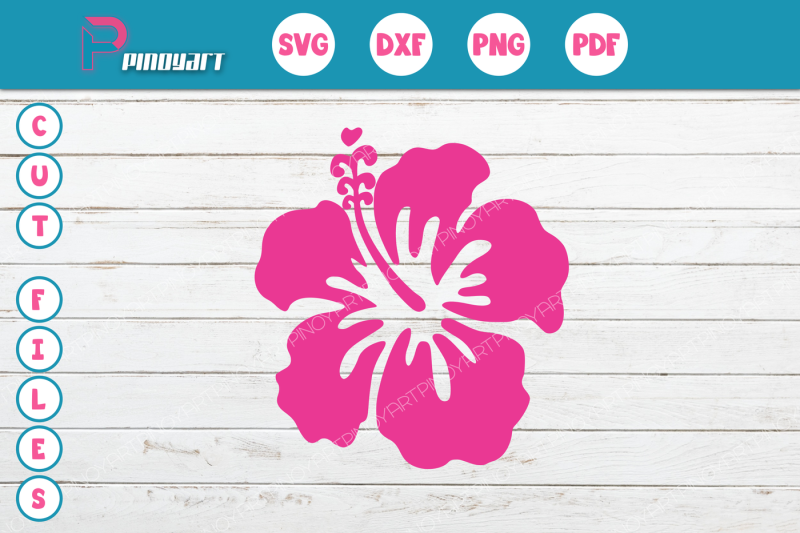 Download Free Free Hibiscus Svg Flower Svg Hibiscus Svg Gumamela Svg Hibiscus Svg File Crafter File PSD Mockup Template