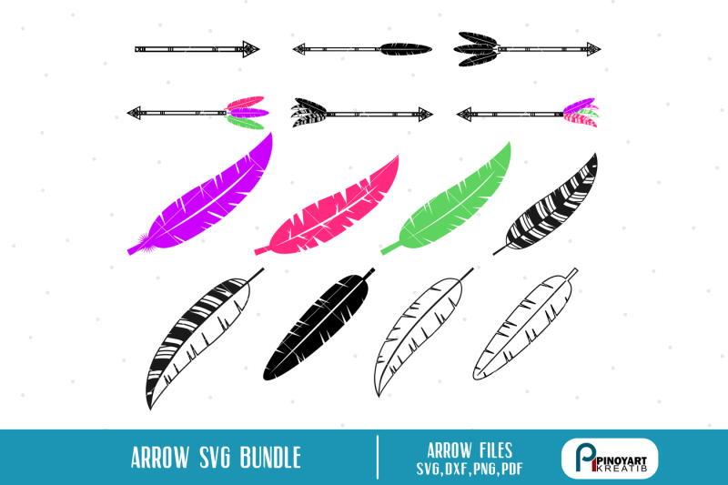 Download arrow svg,feather svg,arrow svg,arrow svg file,feather svg ...
